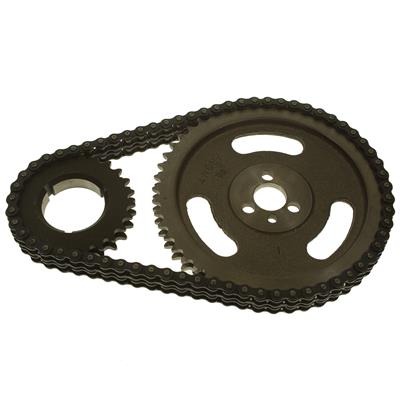 Melling Timing Chain Sets - 40205