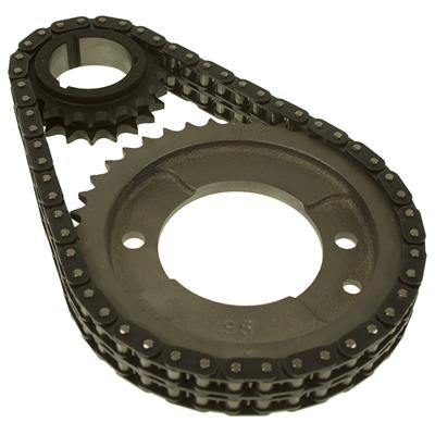 Melling Timing Chain Sets - 40404