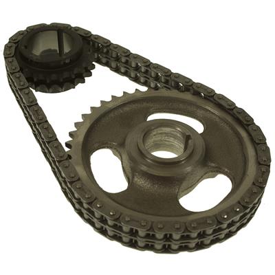 Melling Timing Chain Sets - 40408