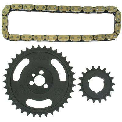 Melling Timing Chain Sets - 40500