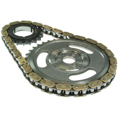 Melling Timing Chain Sets - 40510