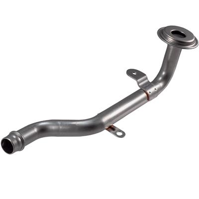 Melling Oil Pump Screen Assemblies - 418S