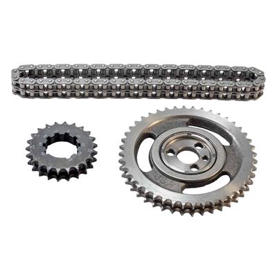 Melling Timing Chain Sets - 48574T9