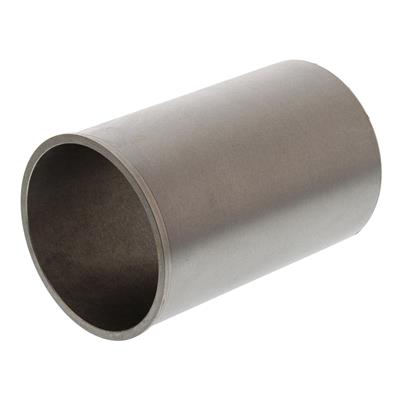 Melling Cylinder Sleeves - 590297