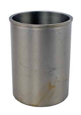 Melling Cylinder Sleeves - 590298