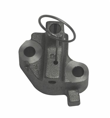 Melling Timing Chain Tensioners - BT419