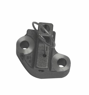 Melling Timing Chain Tensioners - BT420