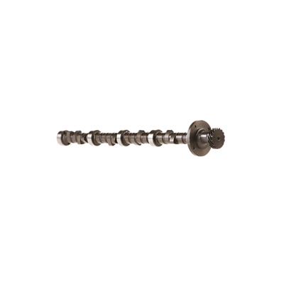 Melling Stock Replacement Camshafts - CASC3