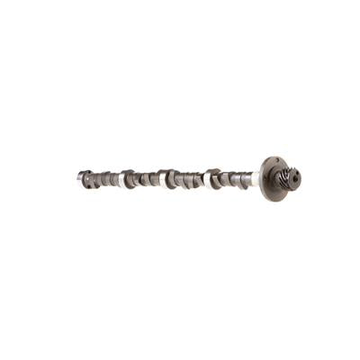 Melling Stock Replacement Camshafts - CASC4