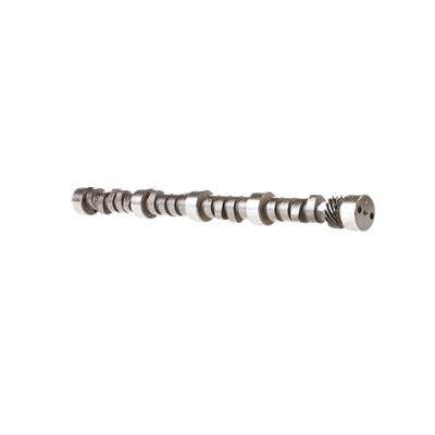 Melling Stock Replacement Camshafts - CCS20