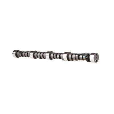 Melling Stock Replacement Camshafts - CCS25