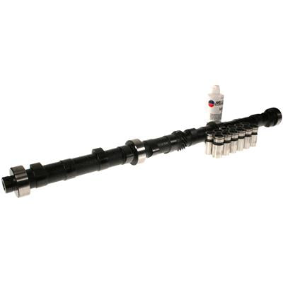 Melling M-Select Torque Cam and Lifter Kits - CLMC1377