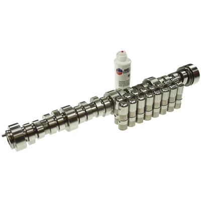 Melling Stock Replacement Cam and Lifter Kits - CLMC1384