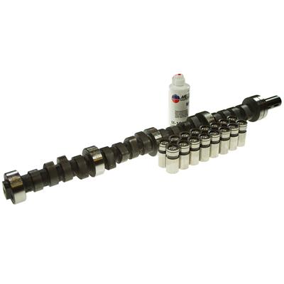 Melling Stock Replacement Cam and Lifter Kits - CLMTA1