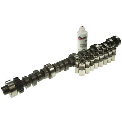 Melling M-Select Torque Cam and Lifter Kits - CLMTF2