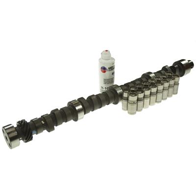 Melling Stock Replacement Cam and Lifter Kits - CLSPC4
