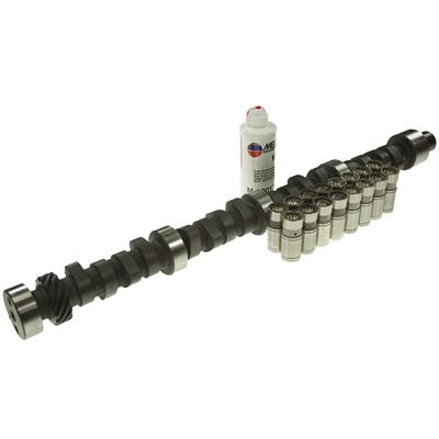 Melling M-Select Class 1 Camshafts - CLSPC7