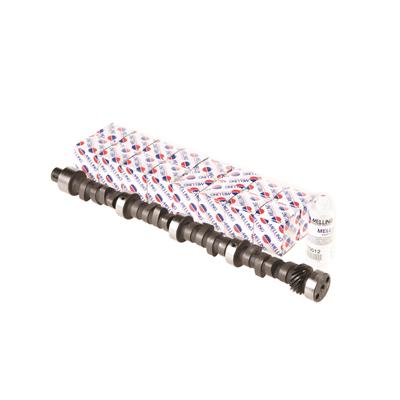 Melling Stock Replacement Cam and Lifter Kits - CLSPC8