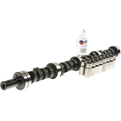 Melling Stock Replacement Cam and Lifter Kits - CLSRC5