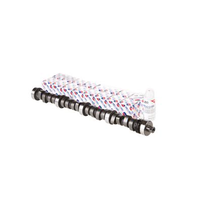 Melling Stock Replacement Cam and Lifter Kits - CLSYB19