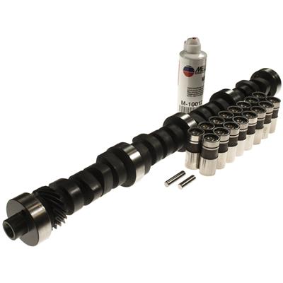 Melling Stock Replacement Cam and Lifter Kits - CLSYB26
