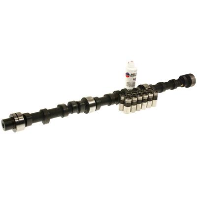 Melling Stock Replacement Cam and Lifter Kits - CLSYB38