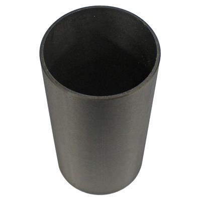 Melling Cylinder Sleeves - CSL521A