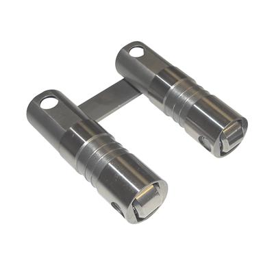 Melling Retrofit Hydraulic Roller Lifters - F1900RF16