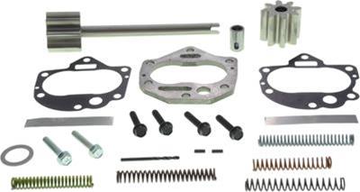 Melling Oil Pump Rebuild Kits - K20JHV