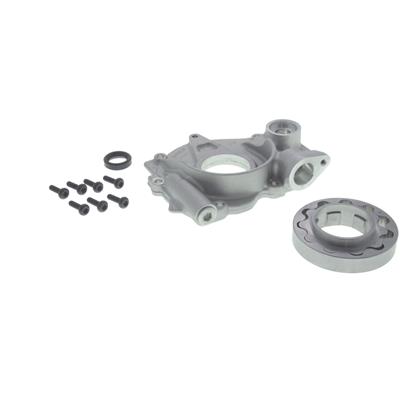 Melling Oil Pump Rebuild Kits - K322