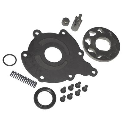 Melling Oil Pump Rebuild Kits - K417