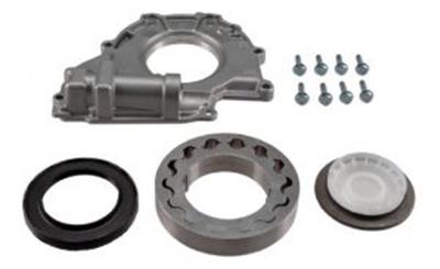 Melling Oil Pump Rebuild Kits - K567