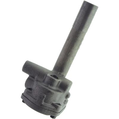 Melling Oil Pumps - M29
