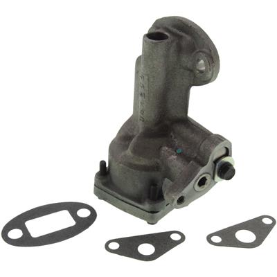 Melling Oil Pumps - M67E