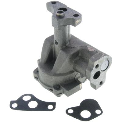 Melling High-Volume Oil Pumps - M74HV