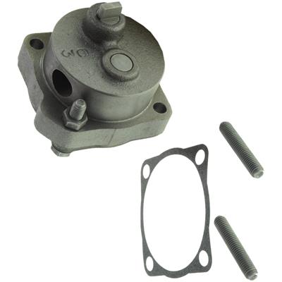 Melling High-Volume Oil Pumps - M79AHV
