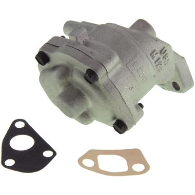 Melling Oil Pumps - M128