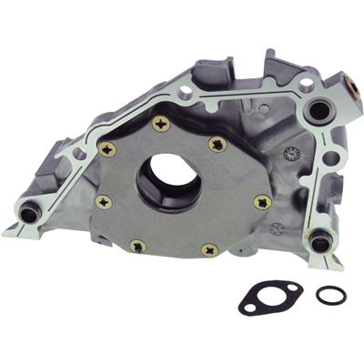 Melling Oil Pumps - M151
