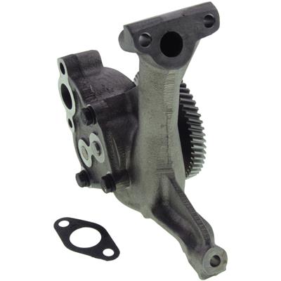 Melling Oil Pumps - M165