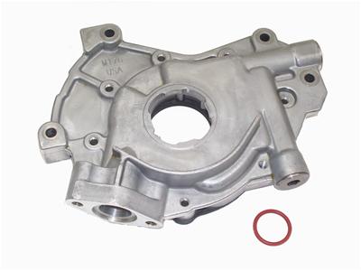 Melling Oil Pumps - M176