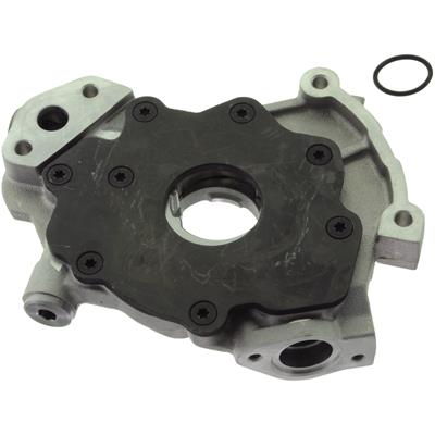 Melling Oil Pumps - M227