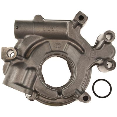 Melling Oil Pumps - M297