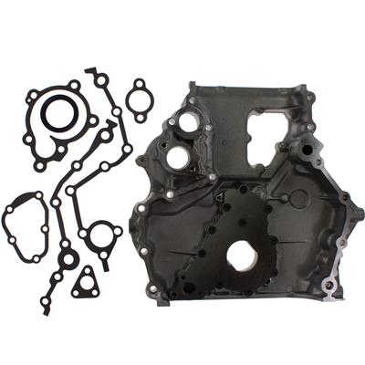 Melling Oil Pumps - M298