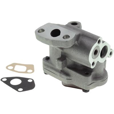 Melling Oil Pumps - M328