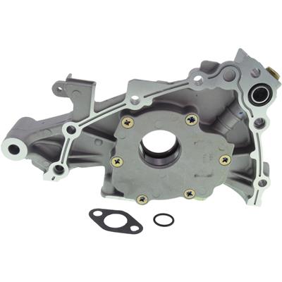 Melling Oil Pumps - M333