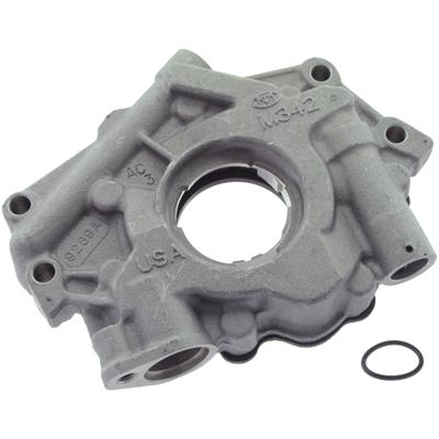 Melling Oil Pumps - M342