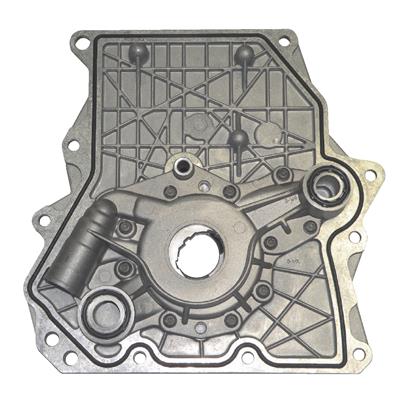 Melling Oil Pumps - M480