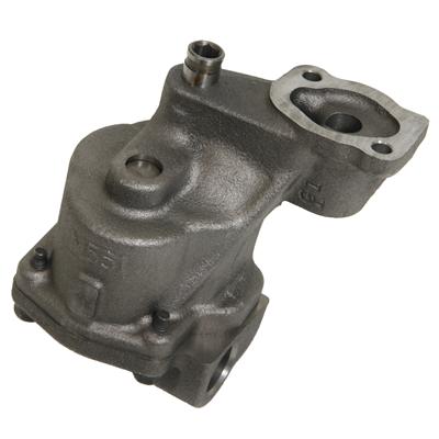 Melling Oil Pumps - M55I