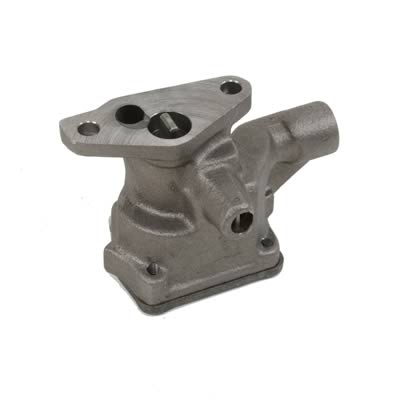 Melling High-Volume Oil Pumps - M62CHV
