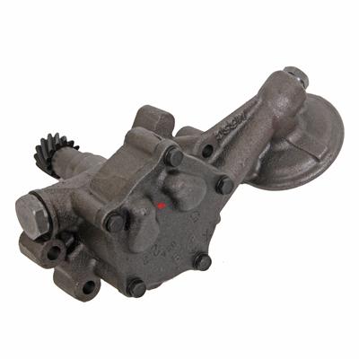 Melling Oil Pumps - M66C